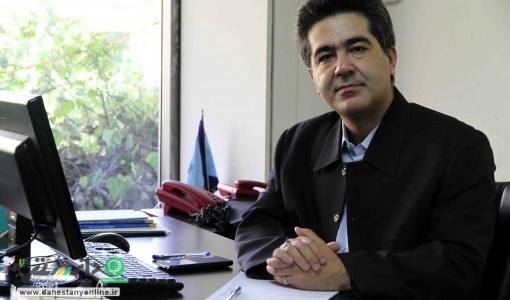 پیام رسان های اجتماعی