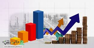 اولویت های اقتصادی رئیس جمهور منتخب