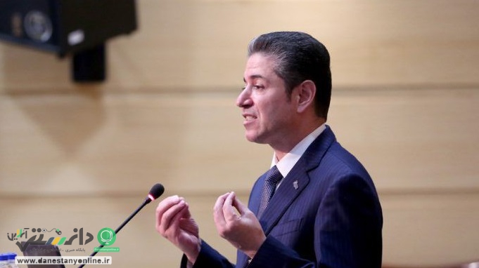 اولویتبندی فعالیتهای بخش خصوصی با تشکیل شورایعالی مسئولیت اجتماعی