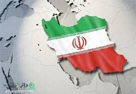مردم ایران