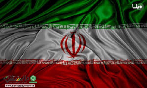 دشواری های زندگی مردم ایران