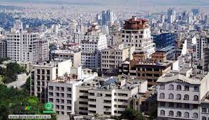 بازار مسکن