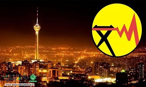 چه ارتباطی بین قطعی برق، اینترنت و آنتن گوشی وجود دارد