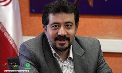 ازدواج