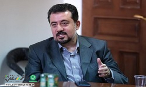 افزایش ازدواجها در سال 99 پس از 17 سال
