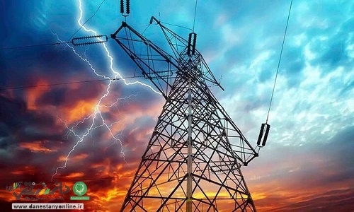 بدهی ۵۱ هزار میلیارد تومانی دولت به صنعت برق