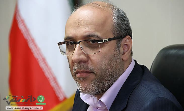 انتخاب شهردار