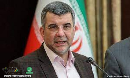 قدرت سرایت بالای واریانت دلتا/ امکان از بین رفتن دستاوردهای کنترل این ویروس