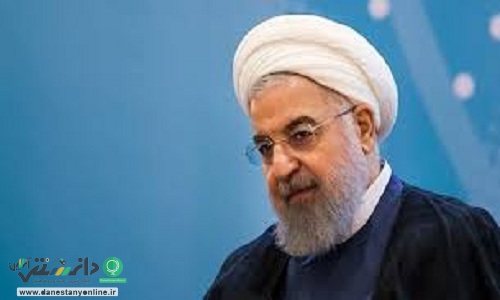 کرونای هندی شیوع موج پنجم را دامن زد/ آمادگی واکسیناسیون ۴۰۰ الی ۵۰۰ هزار نفر در روز