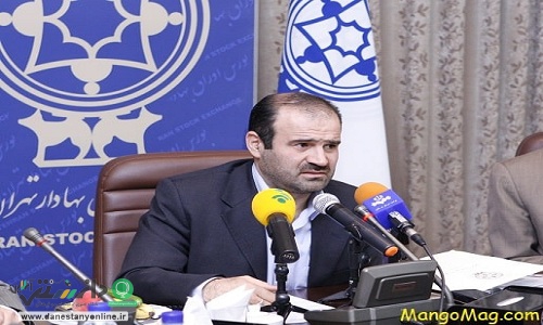 تعطیلی بورس به شرط تعطیلی بانک ها