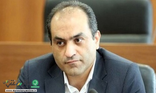 تعطیلی سه روزه تهران و کرج به تایید ریاست جمهوری رسید