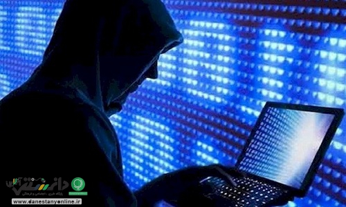 دلیل حمله های سایبری اخیر؛ عملکرد ضعیف دستگاهها و کم توجهی به هشدارهای افتا