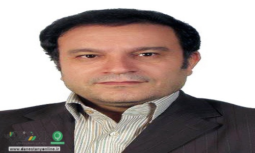 ویروس غالب مناطق جنوبی، واریانت انگلیسی است/ پوشش کامل واکسیناسیون در این مناطق