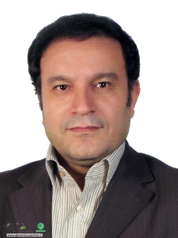 واکسیناسیون گرونا