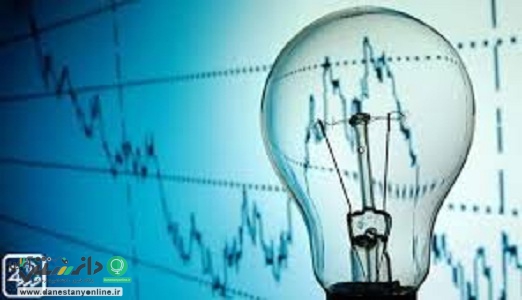 دورکاری توام با خاموشی