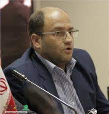 دادفر