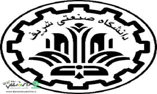 نرخ مهاجرت فارغالتحصیلان دانشگاه شریف بالاست/ شرایط بهتر دانشجویان شریف برای مهاجرت