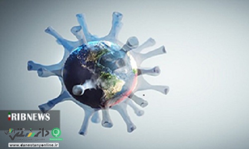 دلتا پلاس؛ «نوع نگرانکننده» ویروس کرونا