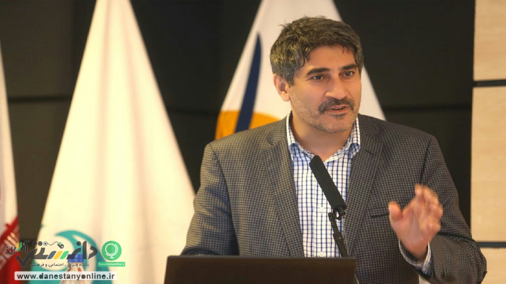 بیماری کرونا