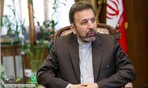 فعالیت صنایع سیمان و فولاد صرفا در ساعات شب