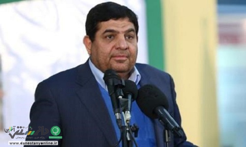 بهره برداری از خط دوم تولید واکسن برکت در هفته دوم مرداد