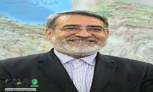 تعطیلی دو یا سه روز در صورت موافقت ستاد ملی مقابله با کرونا