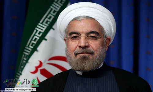 مصوبات دولت برای حل مشکل آب خوزستان