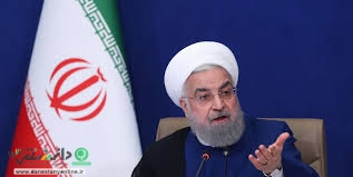 افتتاح طرح در کرمان
