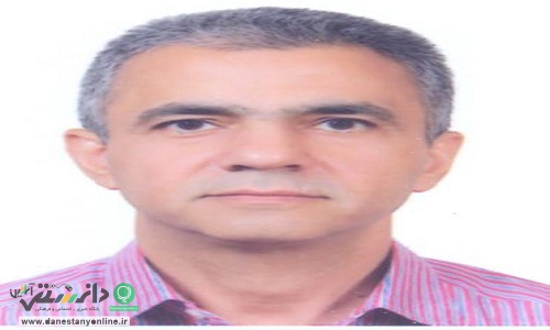 وزیر جهاد کشاورزی به وعده خود عمل نکرد