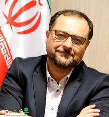 زاغری