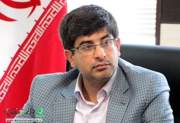 امضا تفاهمنامه ساخت نیروگاه بین وزارت صمت و نیرو بزودی