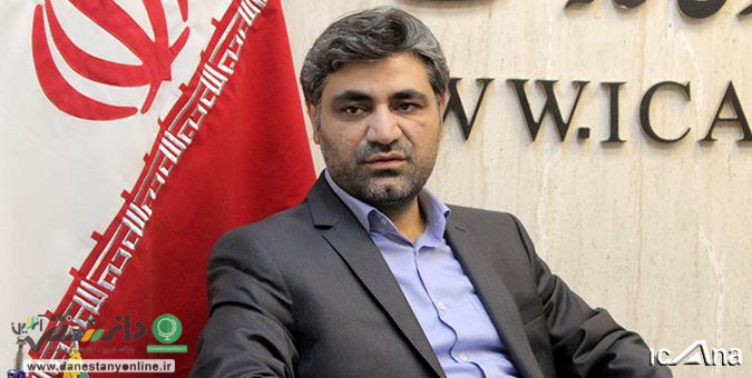 سخنگوی کمیسیون انرژی مجلس