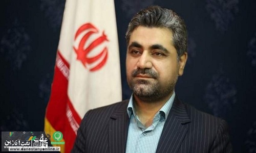 در نظام تعرفه گذاری موجود؛ مصرف بیشتر یارانه بیشتر
