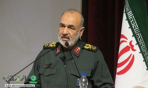 آزمون موفقیت آمیز واکسن کرونای نورا