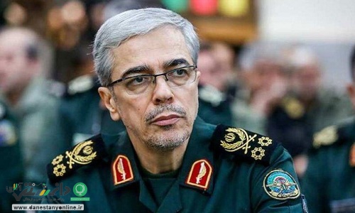 تداوم پشتیبانی نیروهای مسلح از وزارت بهداشت