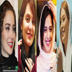 سلبریتی