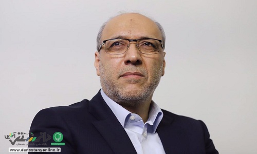 منتخب شورای ششم شهر تهران انتخاب شهردار آینده را تکذیب کرد