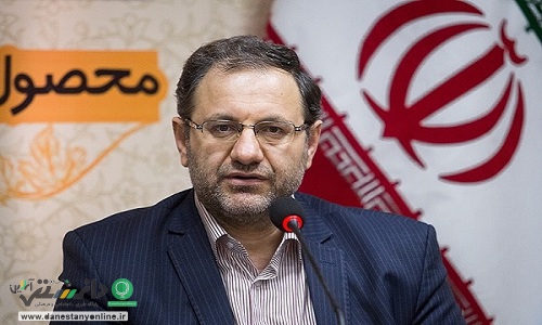 قدرت چانه زنی تیم مذاکره کننده با قانون مجلس
