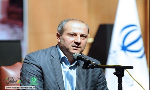 رانندگان حمل و نقل عمومی از فردا واکسینه می شوند