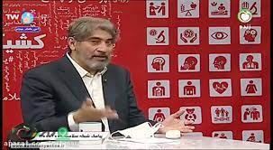 سیدموید علویان