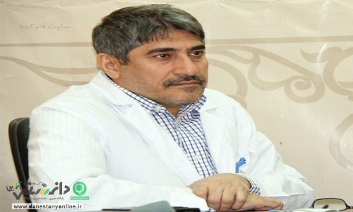 شکست در مقابل کرونا/ می توانستیم در مقابل تلفات جانی بهتر عمل کنیم