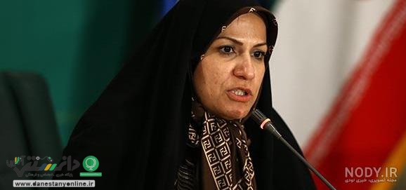 مشاوره قبل از ازدواج