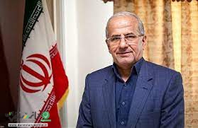 فراوان ترین نام
