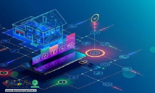 افزایش فشارها بر شرکتهای فناوری با مالیات