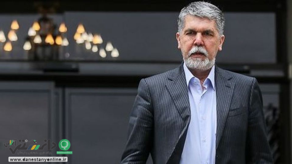 صالحی