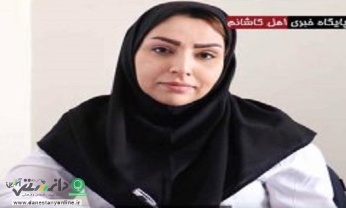 لامبدا وارد کشور نشده است/ قرنطینه تهران شوخی بود