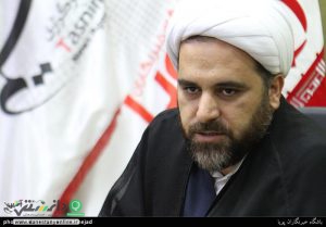 «علی اصغر سهرابی»