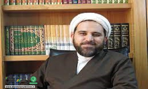 مردم برای برگزاری مراسمهای مذهبی اشتیاق و عطش دارند/ همه ارگانها برای برپایی عزاداری محرم پای کار بیایند