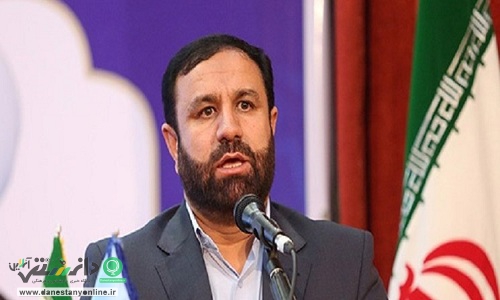 یکهزار تن مرغ وارداتی از بندر شهید رجایی ترخیص شد