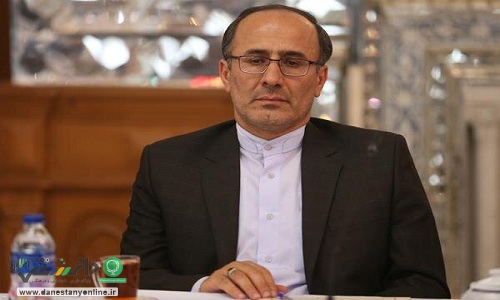 دولت سیزدهم در 14 مرداد ورزای پیشنهادی خود را به مجلس ارائه می دهد